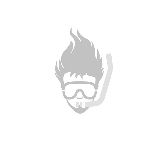 APEKS THERMIQ