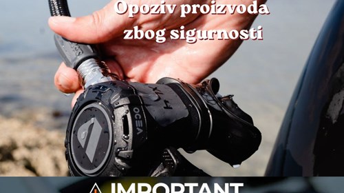 Opoziv proizvoda