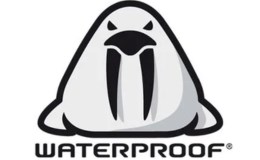 Waterproof