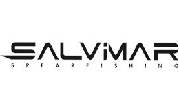 Salvimar