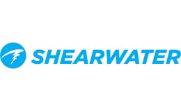 Shearwater