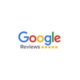Google Reviews