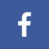 Facebook Reviews