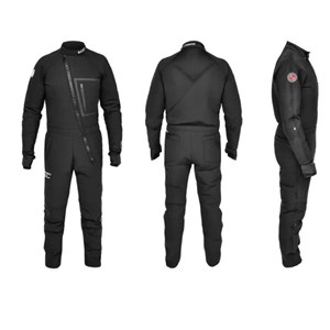 Pododijelo Santi Flex 190 MTM - MAN