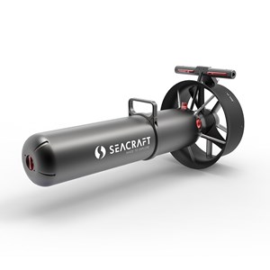 Seacraft skuter Future BX 1000
