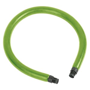 Guma Salvi navoj cirkularna 14mm -37cm