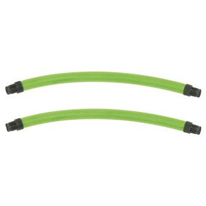 Guma Salvi navoj 14mm -14cm