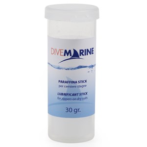 Parafin Divemarine za suho odijelo 30g