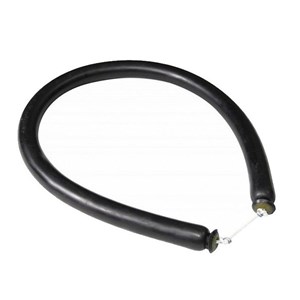 Guma Pathos cirkularna dyneema 17,5mm -40cm
