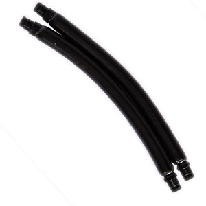 Guma Pathos navoj 19mm -21cm