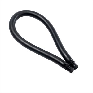 Guma Pathos navoj cirkularna 17,5mm-40cm