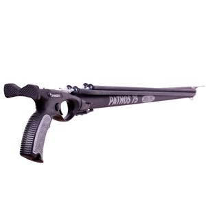 Pathos Open pro podvodna puška-82cm