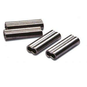 Stopica Mustad 1,6mm
