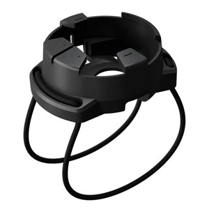 Suunto kućište za Big display,Zoop i Vyper sa bungee