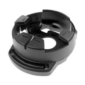 Suunto kućište za Big display, Zoop i Vyper bungee mount