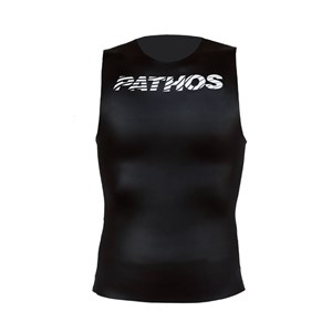 Pathos pododijelo potkošulja 2 mm-L