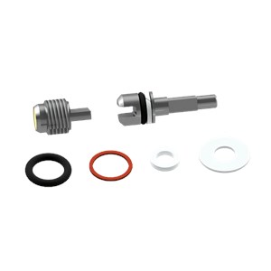 Coltri servisni kit za DRV punioce 232/300 bara