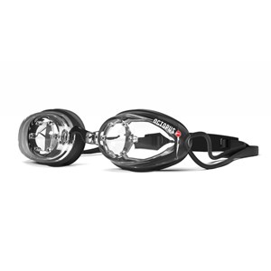 Octopus Clear Fluid Goggles 2.0 naočale za ronjenje