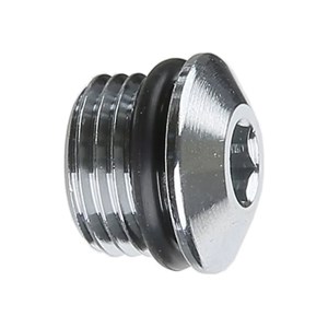 Apeks čep LP za regulator