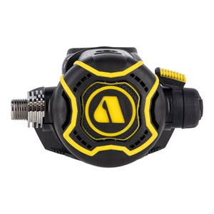 Apeks regulator EVX OCTOPUS