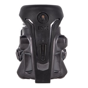 Apeks regulator EVX TUNGSTEN, 1. stupanj