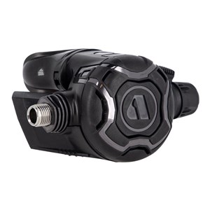 Apeks regulator EVX TUNGSTEN, 2.stupanj