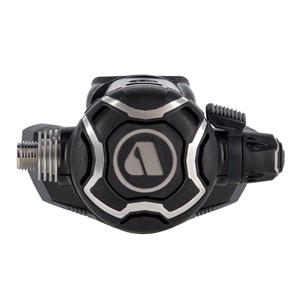 Apeks regulator EVX200, 2.stupanj