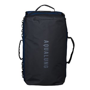 Aqualung torba EXPLORER 45L, 55x26x28cm, plava