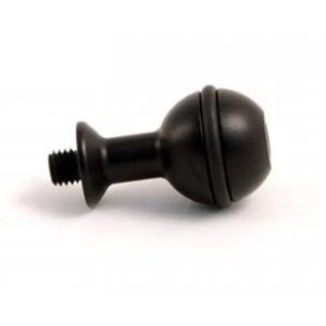 Carbon arm adapter kugla sa vijkom M8 