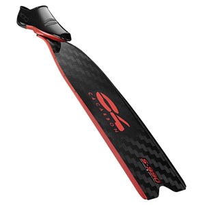 C4 S-990 FireStone karbonske peraje-Tvrdoća Soft-36/37