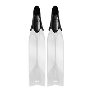 C4 UP GHOST peraje za ronjenje-38/39