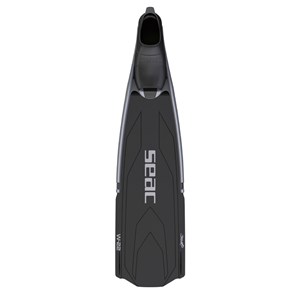Seac W22 peraje za ronjenje-39/40