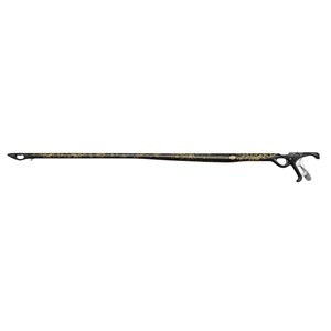 C4 GLADIUS Camo podvodna puška-115cm