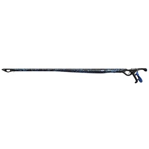 C4 GLADIUS Ocean podvodna puška-95cm