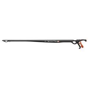C4 GLADIUS podvodna puška-85cm
