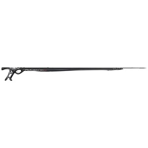 C4 MR.CARBON 2.0 podvodna puška-95cm
