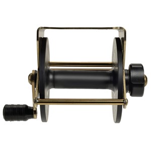 C4 mulinel Vertical 50