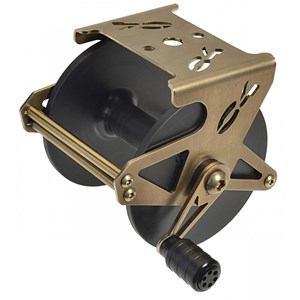 C4 mulinel Vertical 50