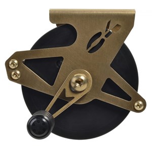 C4 mulinel Vertical 35