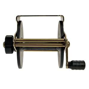C4 mulinel Vertical 35