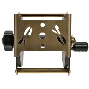 C4 mulinel Vertical 20