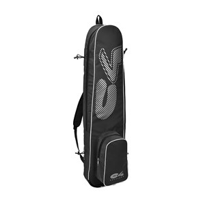 C4 torba Volare spearfishing PVC za peraje