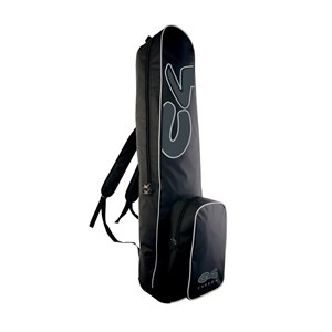 C4 torba Volare PVC za peraje 