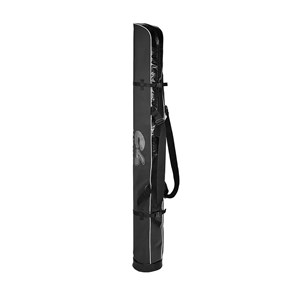 C4 torba Standard PVC za puške