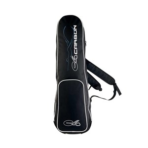 C4 torba Standard Cordura za peraje