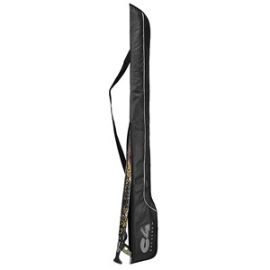 C4 torba SINGLE 170cm za puške