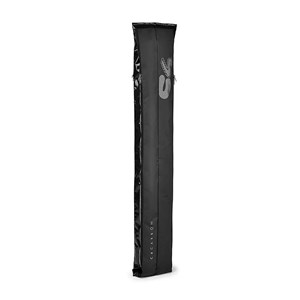 C4 torba Gladius Cordura za puške