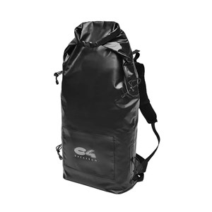 C4 torba Extreme 60 Lt. 