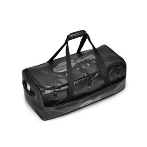 C4 torba Extreme 120 Lt. 