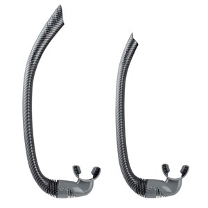 C4 MELTEMI L disalica za ronjenje-Carbon